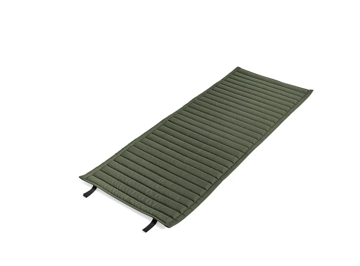 Hay-Palissade-zit-en-rugkussen-voor-lounge-chair-high-olive