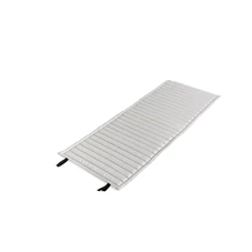 Hay-Palissade-zit-en-rugkussen-voor-lounge-chair-high-sky-grey