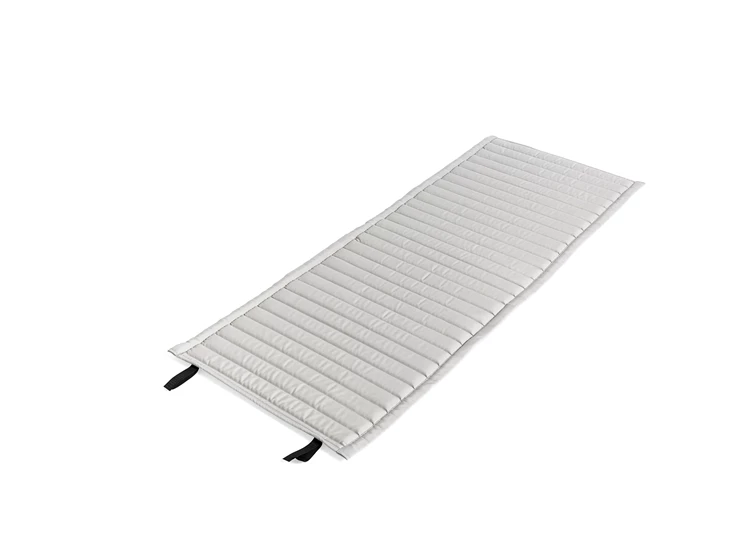 Hay-Palissade-zit-en-rugkussen-voor-lounge-chair-high-sky-grey