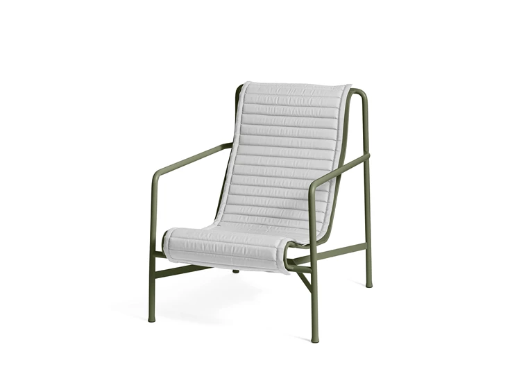 Hay-Palissade-zit-en-rugkussen-voor-lounge-chair-high-sky-grey