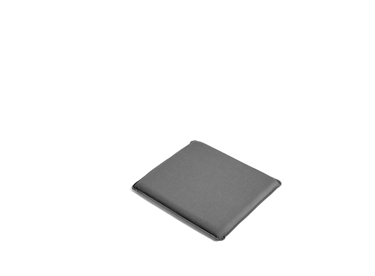 Hay-Palissade-zitkussen-voor-chair-en-armchair-anthracite