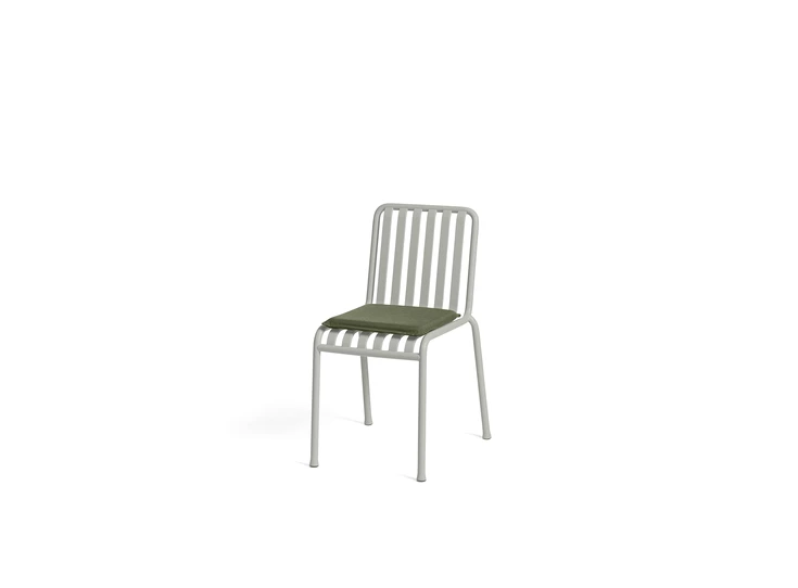 Hay-Palissade-zitkussen-voor-chair-en-armchair-olive