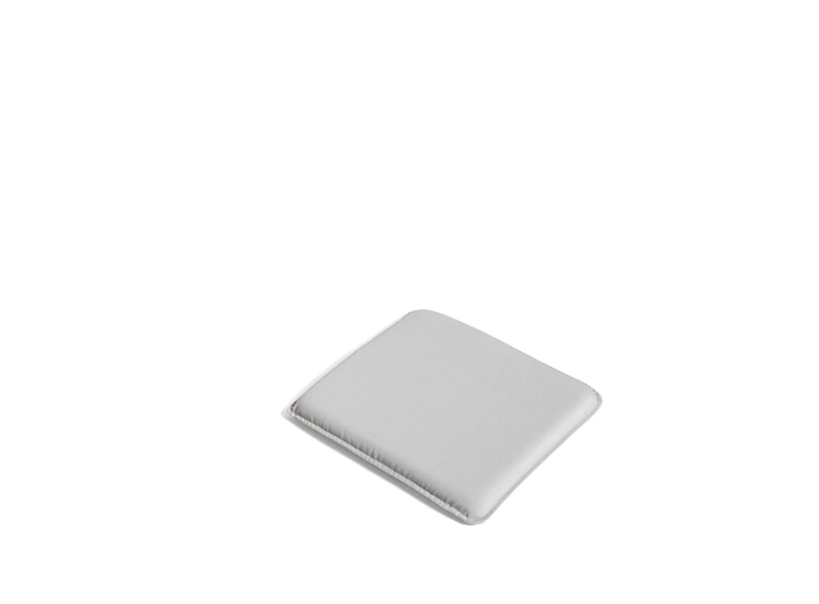 Hay-Palissade-zitkussen-voor-chair-en-armchair-sky-grey