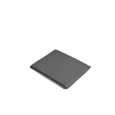 Hay-Palissade-zitkussen-voor-lounge-chair-high-en-low-anthracite