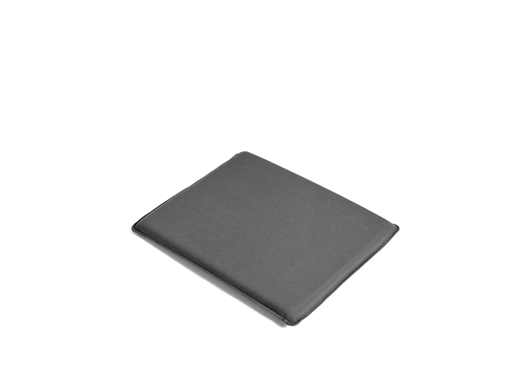 Hay-Palissade-zitkussen-voor-lounge-chair-high-en-low-anthracite