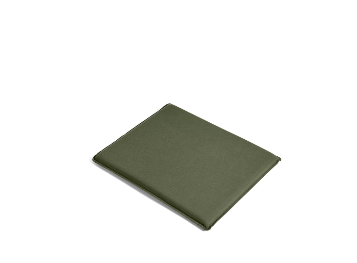 Hay-Palissade-zitkussen-voor-lounge-chair-high-en-low-olive