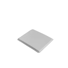 Hay-Palissade-zitkussen-voor-lounge-chair-high-en-low-sky-grey