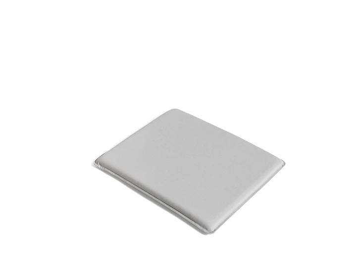 Hay-Palissade-zitkussen-voor-lounge-chair-high-en-low-sky-grey