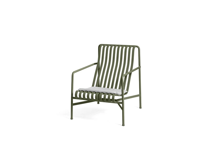 Hay-Palissade-zitkussen-voor-lounge-chair-high-en-low-sky-grey