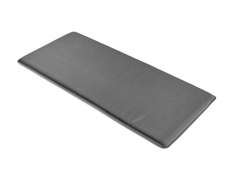 Hay-Palissade-zitkussen-voor-lounge-sofa-anthracite