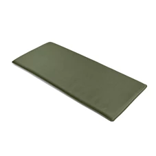 Hay-Palissade-zitkussen-voor-lounge-sofa-olive