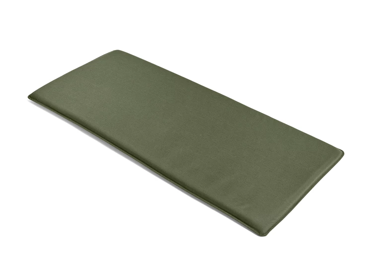 Hay-Palissade-zitkussen-voor-lounge-sofa-olive