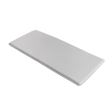 Hay-Palissade-zitkussen-voor-lounge-sofa-sky-grey