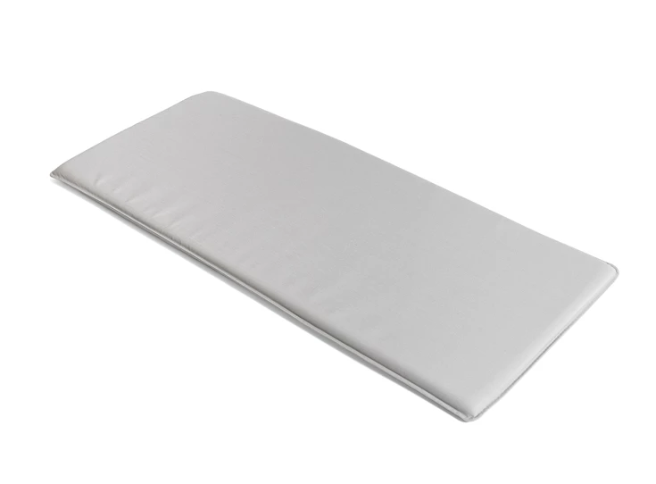 Hay-Palissade-zitkussen-voor-lounge-sofa-sky-grey