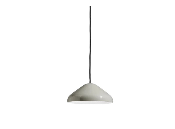 Hay-Pao-steel-hanglamp-D23-cool-grey