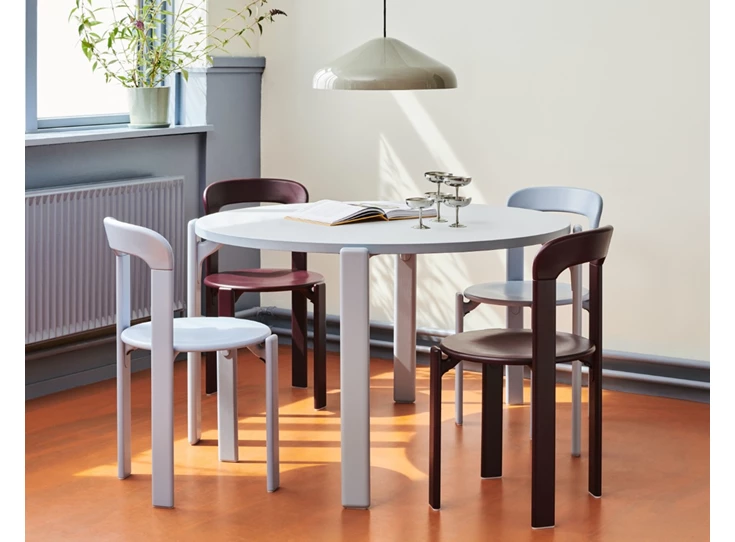 Hay-Pao-steel-hanglamp-D23-cool-grey