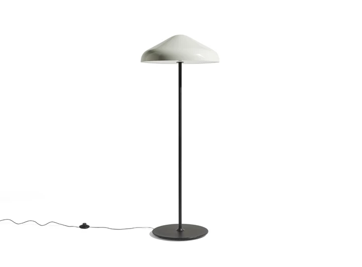 Hay-Pao-vloerlamp-D47-H130-cool-grey