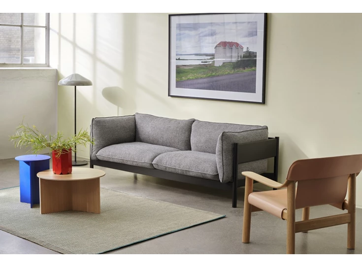 Hay-Pao-vloerlamp-D47-H130-cool-grey