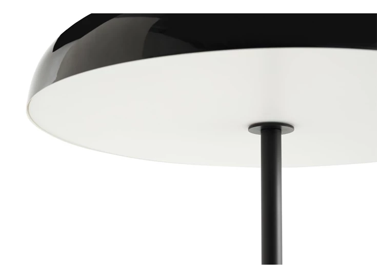 Hay-Pao-vloerlamp-D47-H130-soft-black