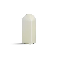 Hay-Parade-320-tafellamp-H32cm-D155cm-shell-white
