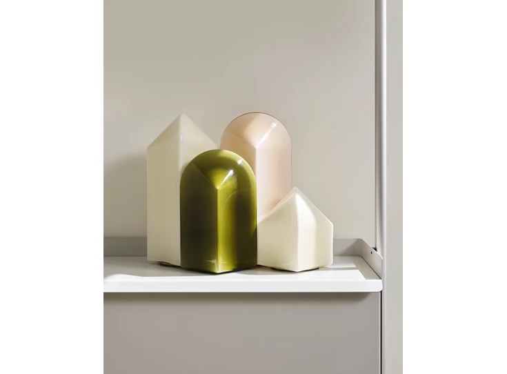 Hay-Parade-320-tafellamp-H32cm-D155cm-shell-white