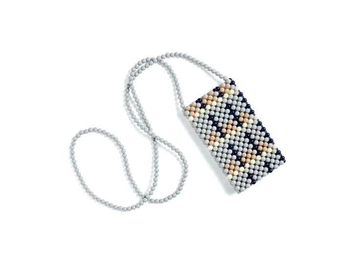 Hay-Perla-gsm-houder-95x165cm-karo