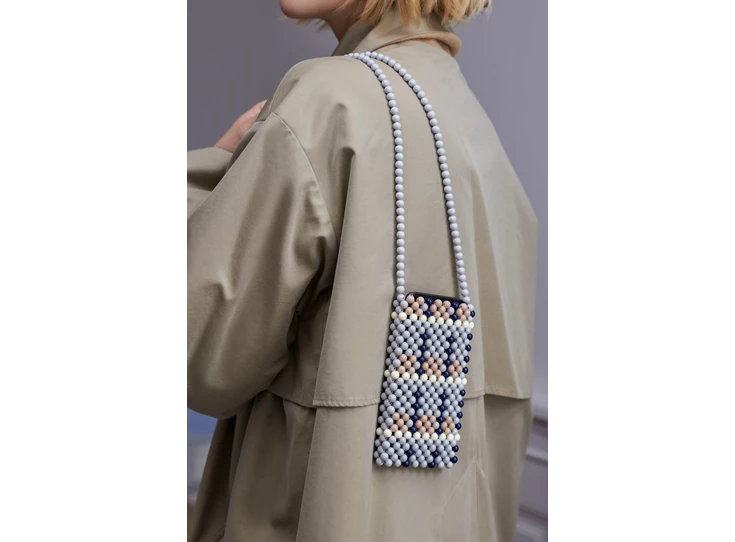 Hay-Perla-gsm-houder-95x165cm-karo