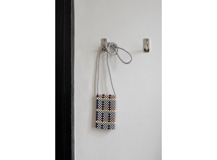 Hay-Perla-gsm-houder-95x165cm-karo