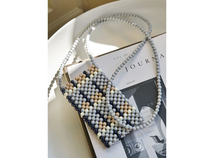 Hay-Perla-gsm-houder-95x165cm-karo