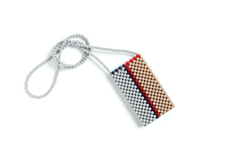 Hay-Perla-gsm-houder-95x165cm-krem