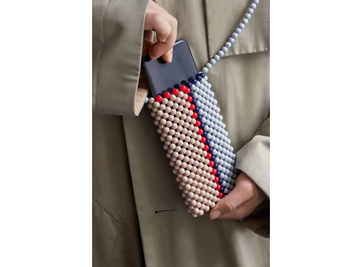 Hay-Perla-gsm-houder-95x165cm-krem