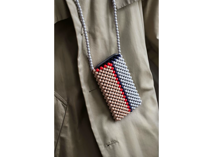 Hay-Perla-gsm-houder-95x165cm-krem