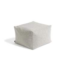 Hay-Pouf-59x59x40cm-cream-sprinkle
