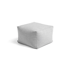Hay-Pouf-59x59x40cm-grey-sprinkle