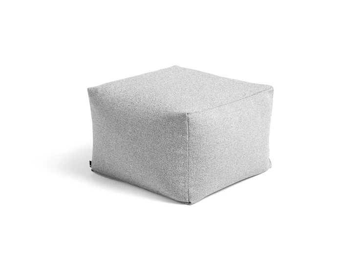 Hay-Pouf-59x59x40cm-grey-sprinkle