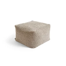 Hay-Pouf-Snug-59x59cm-H40cm-beige