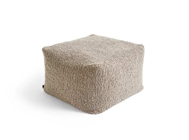 Hay-Pouf-Snug-59x59cm-H40cm-beige