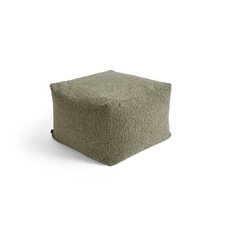 Hay-Pouf-Snug-59x59cm-H40cm-olive