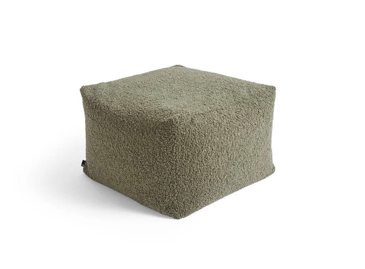 Hay-Pouf-Snug-59x59cm-H40cm-olive