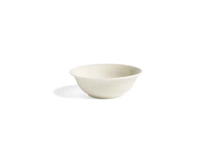Hay-Rainbow-bowl-S-D14cm-sand