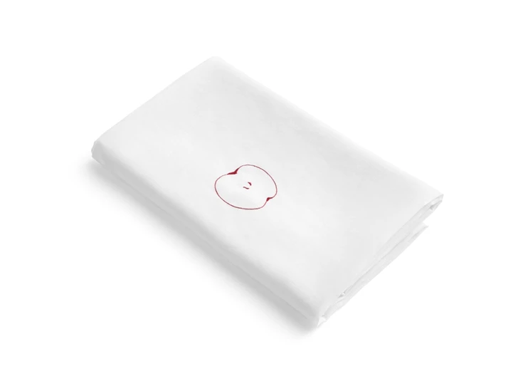 Hay-Sobremesa-Tablecloth-tafelkleed-140x300cm-wit