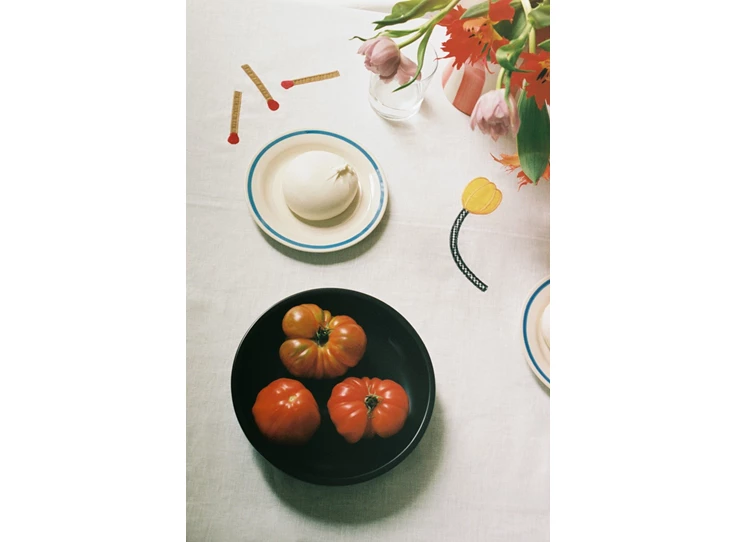 Hay-Sobremesa-Tablecloth-tafelkleed-140x300cm-wit