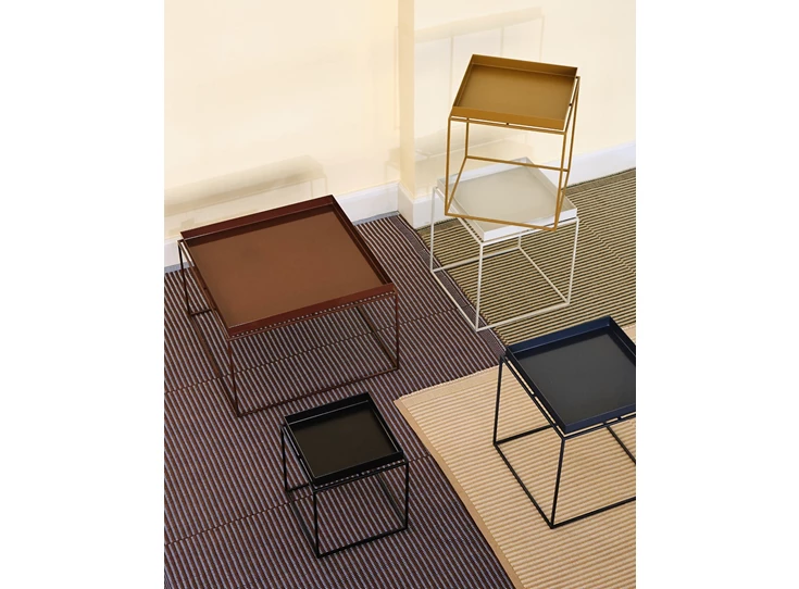 Hay-Tray-Table-bijzettafel-30x30x30cm-white-coated