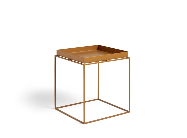 Hay-Tray-Table-bijzettafel-40x40x40cm-toffee