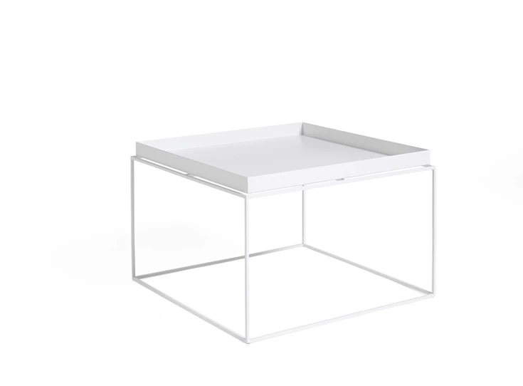 Hay-Tray-Table-bijzettafel-60x60x40cm-white-coated