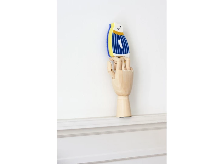 Hay-Wooden-Hand-S-135cm