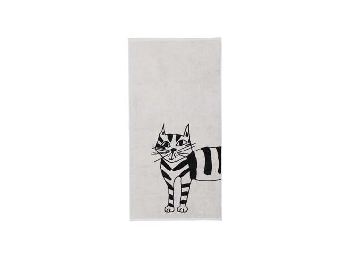 Helen-B-badhanddoek-70x140cm-cat