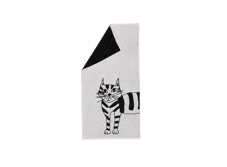Helen-B-badhanddoek-70x140cm-cat