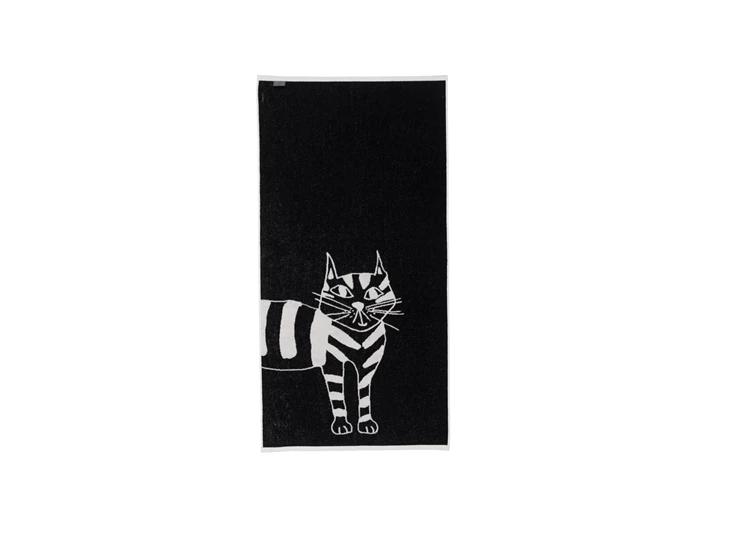 Helen-B-badhanddoek-70x140cm-cat