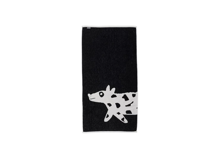 Helen-B-badhanddoek-70x140cm-dog